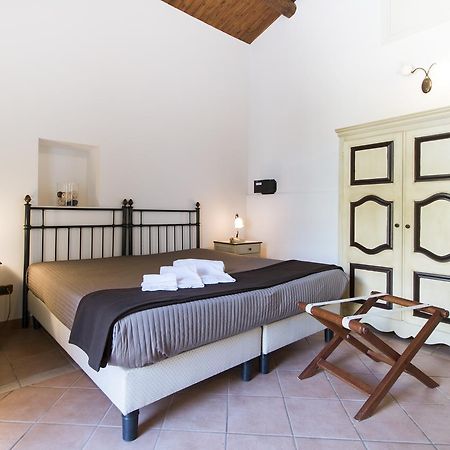 Casa Ciomod Hotel Modica Luaran gambar
