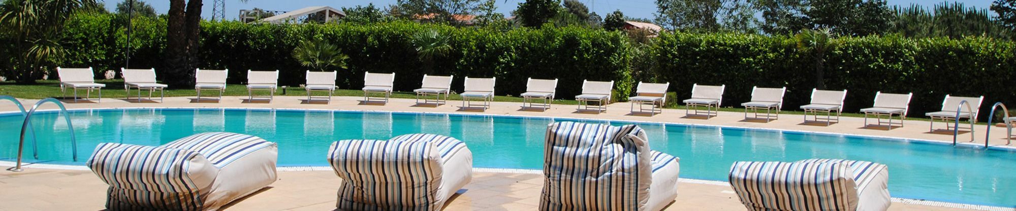 Casa Ciomod Hotel Modica Luaran gambar